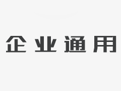 齐齐（Qi Zhe），广州手工艺学院艺术与手