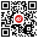 宝博棋牌官网_金宝搏188网址登录