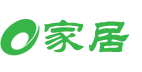 宝博棋牌官网_金宝搏188网址登录